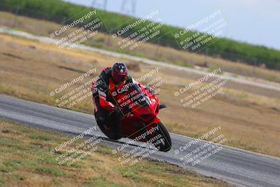 media/Apr-26-2025-Lets Ride (Sat) [[4954f83cdc]]/Group B/Sunrise/
